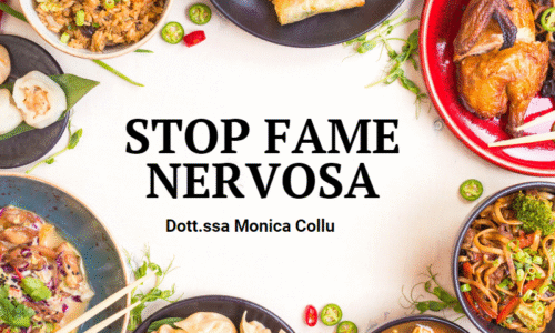 Stop Fame Nervosa 2.0