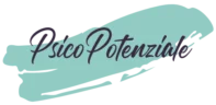 PsicoPotenziale